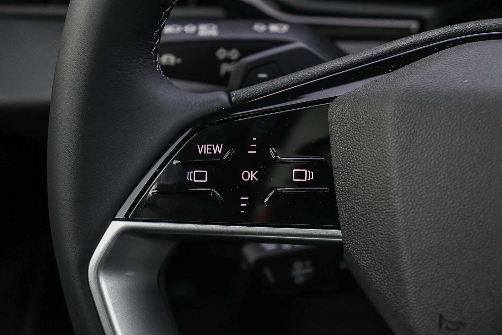 Thumbnail: 2025 Audi A5 - 18