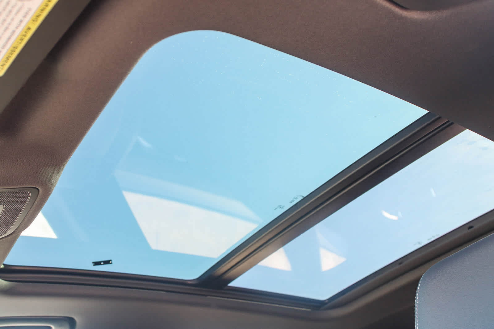 Thumbnail: 2025 Audi Q3 - 43