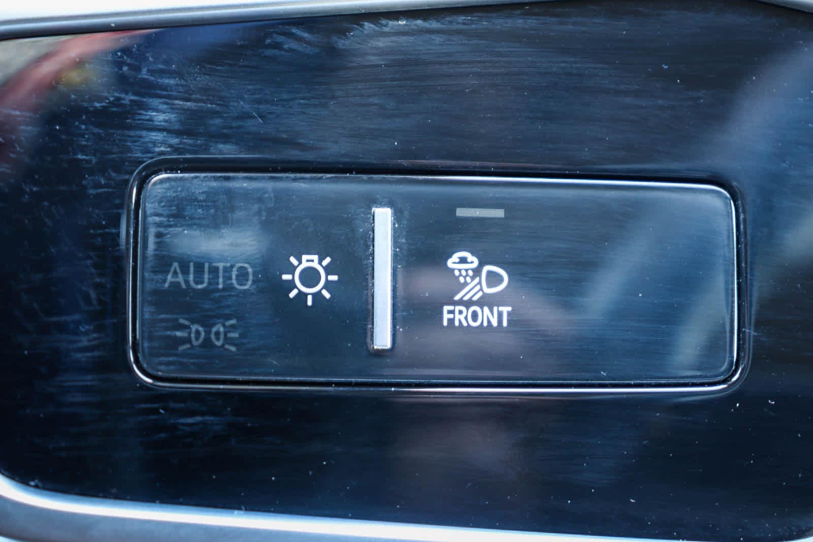 Thumbnail: 2025 Audi RS 6 - 33