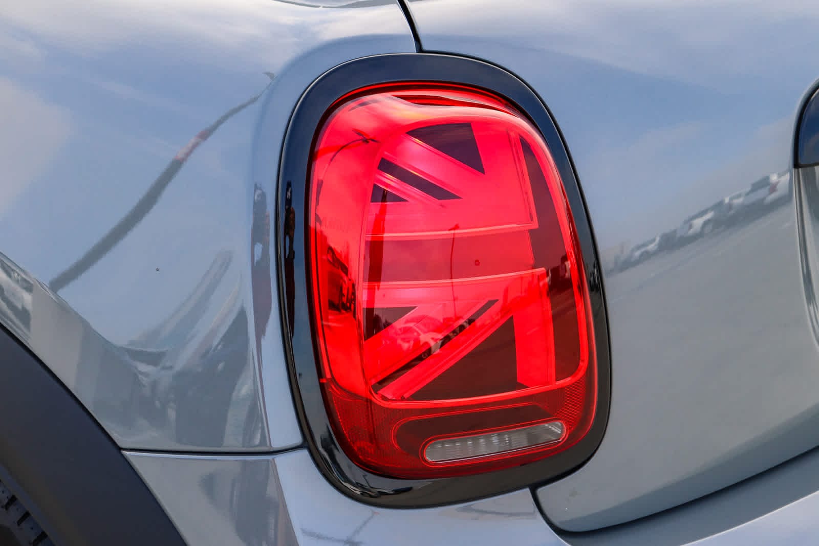 Thumbnail: 2023 MINI Cooper Hardtop - 10