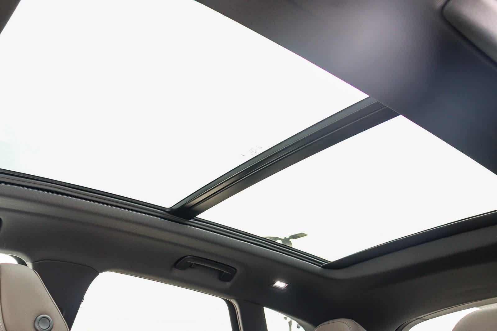 Thumbnail: 2025 Audi Q5 - 37