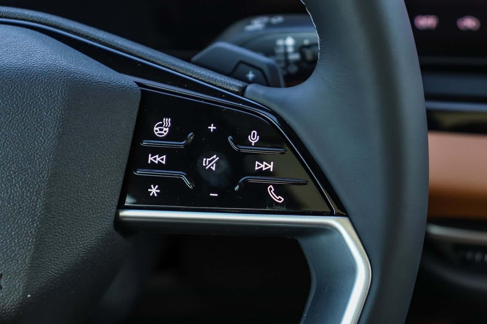 Thumbnail: 2025 Audi A5 - 19