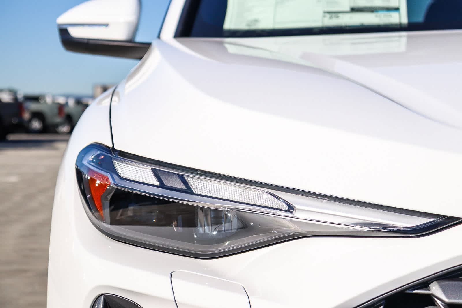 Thumbnail: 2025 Audi Q5 - 9