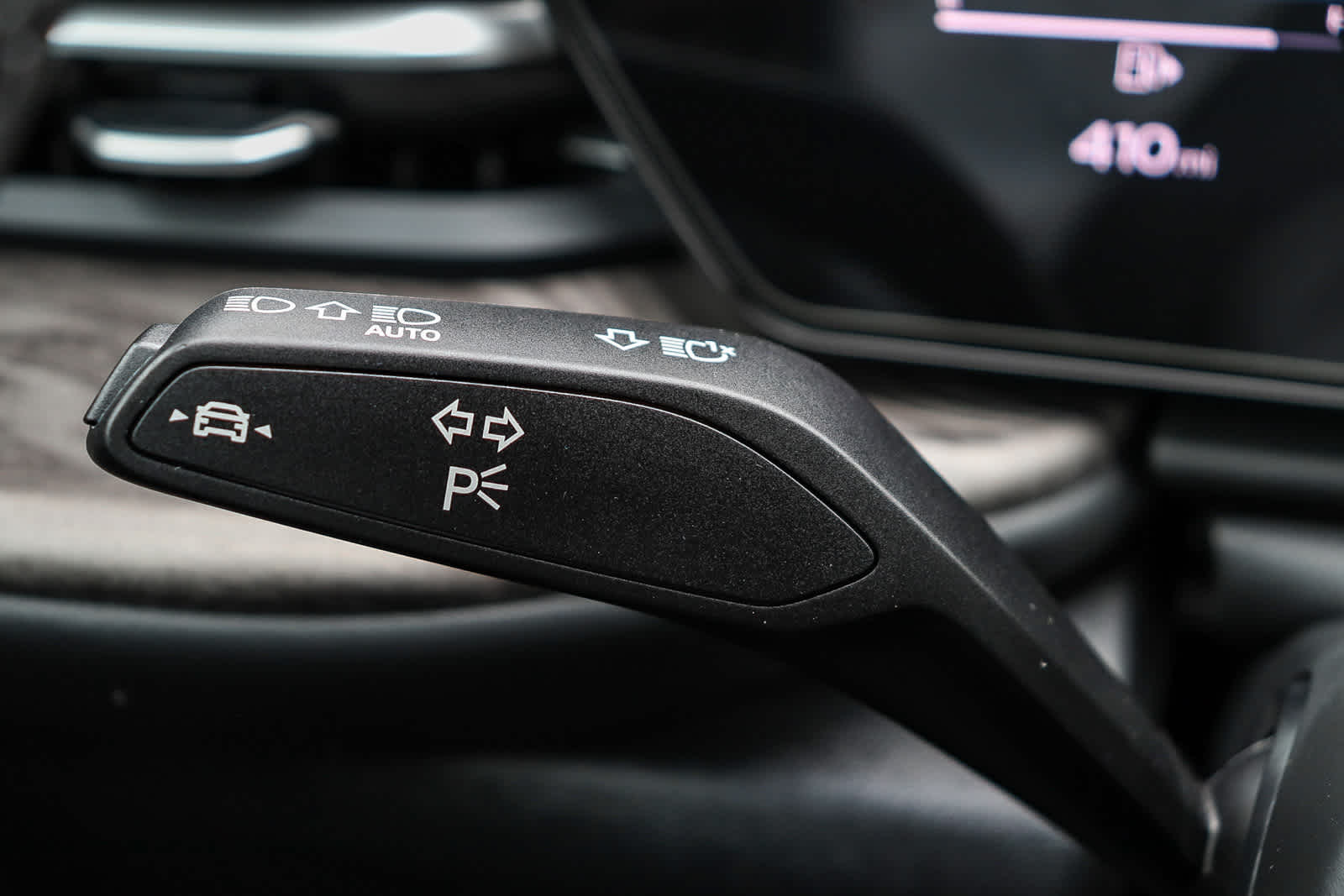 Thumbnail: 2025 Audi Q5 - 28