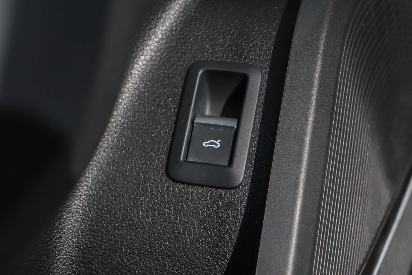 Thumbnail: 2023 Audi Q5 - 29