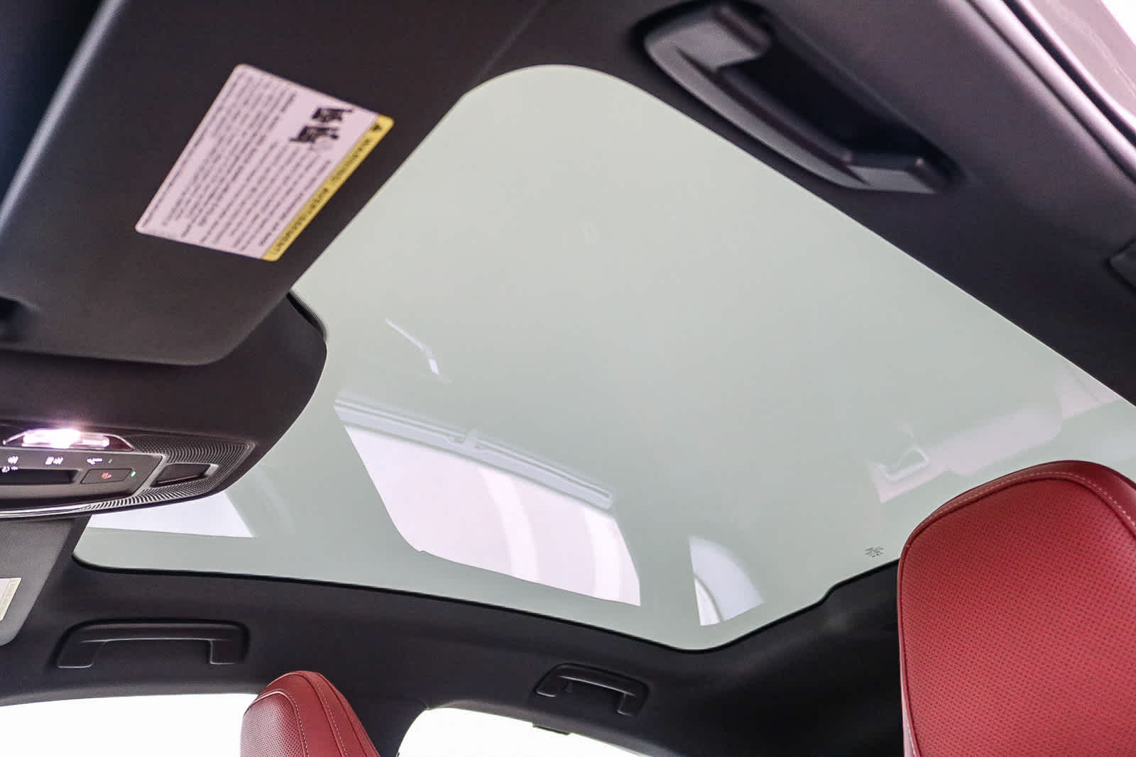 Thumbnail: 2025 Audi S5 - 39