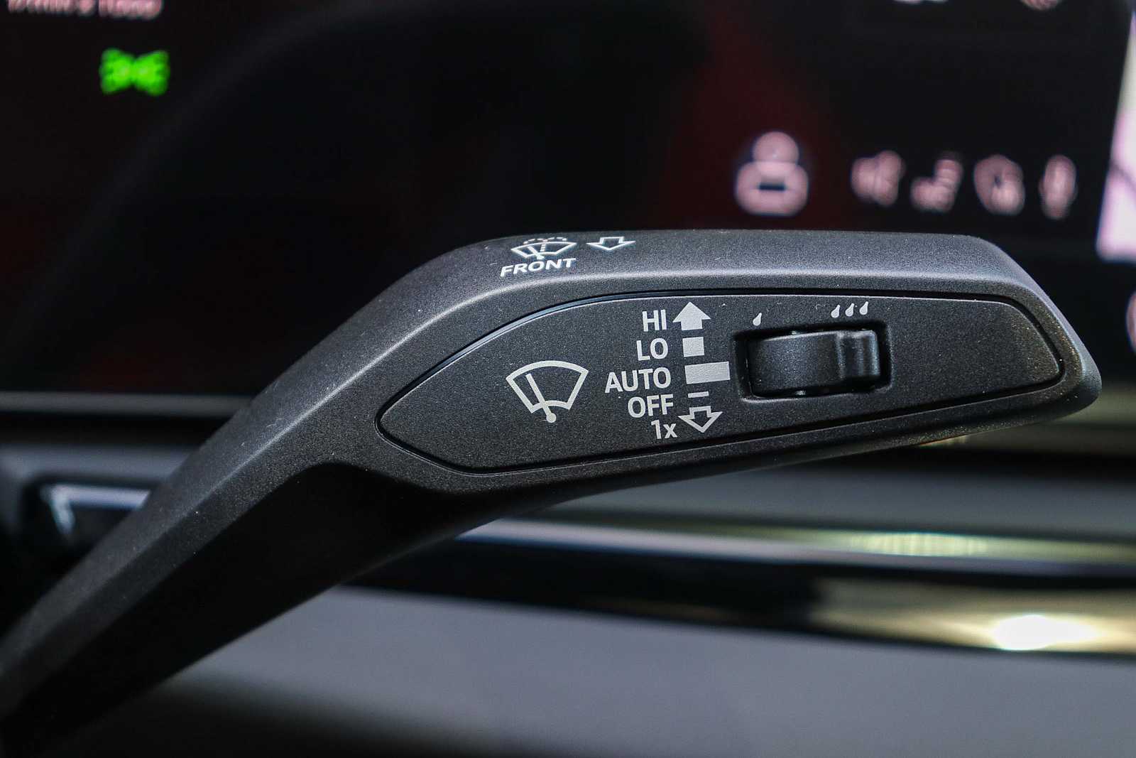 Thumbnail: 2025 Audi A5 - 30