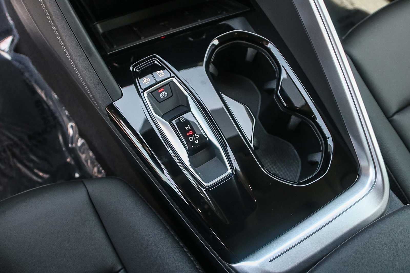 Thumbnail: 2025 Audi Q5 - 19