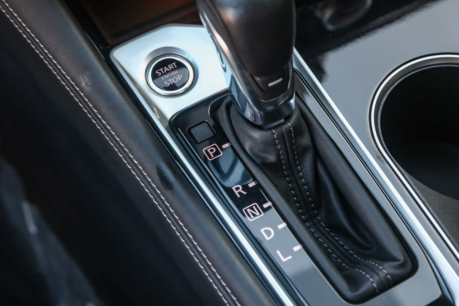 Thumbnail: 2022 Nissan Altima - 26