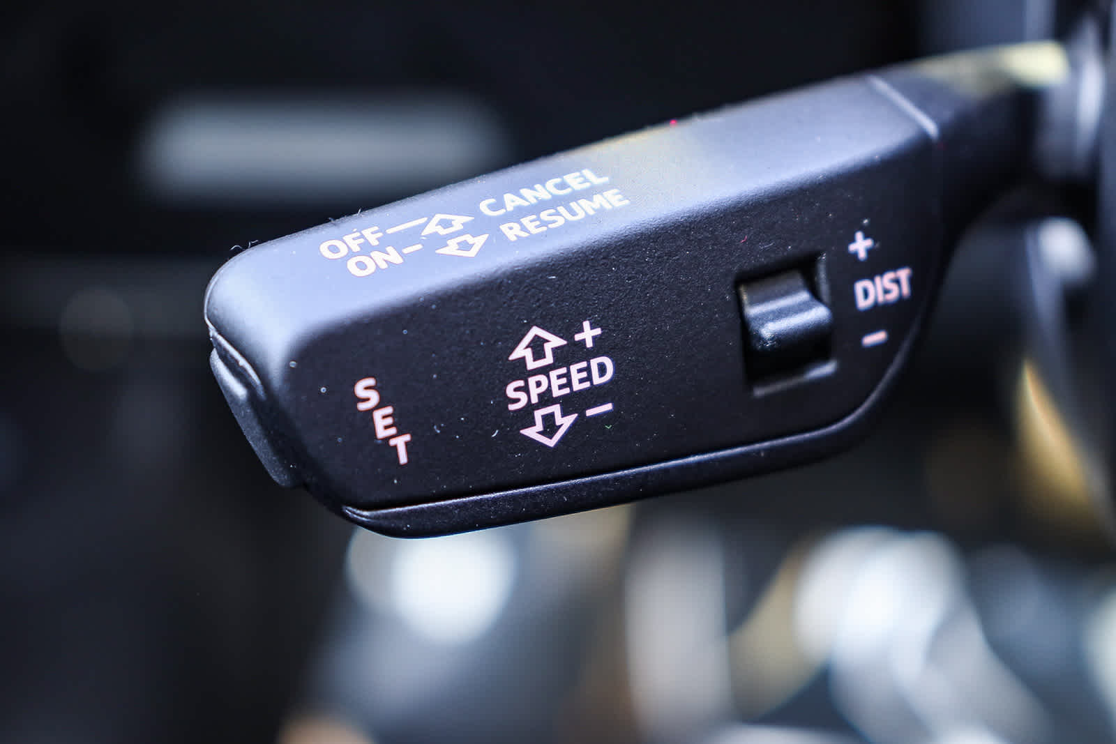 Thumbnail: 2025 Audi A5 - 30