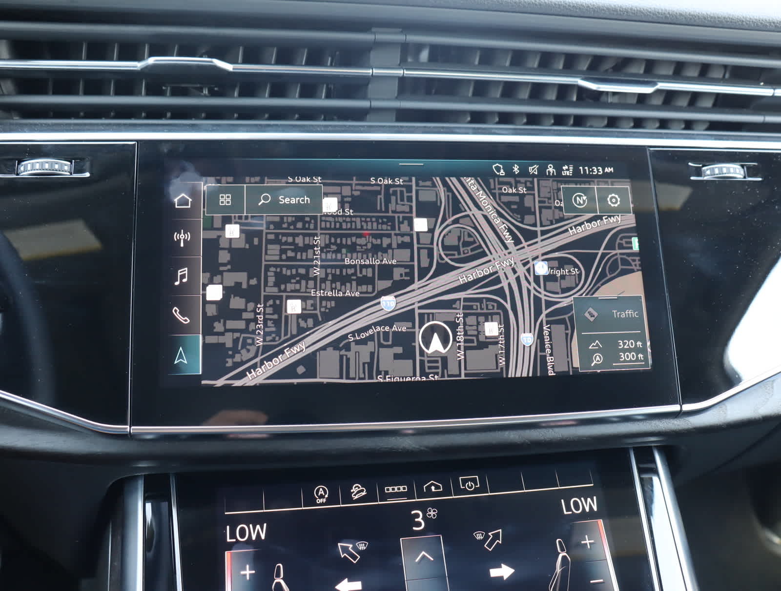 Thumbnail: 2023 Audi Q7 - 41