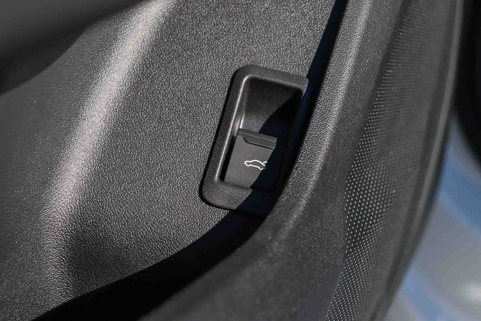 Thumbnail: 2025 Audi A5 - 26