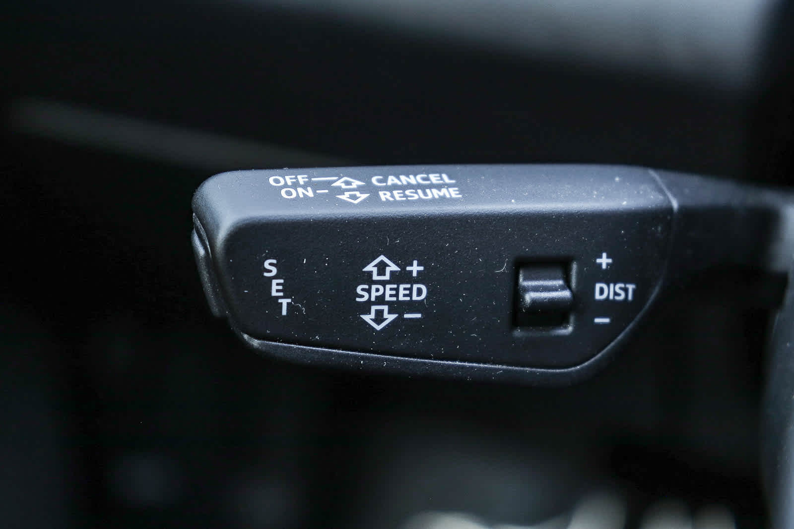 Thumbnail: 2025 Audi Q5 - 30