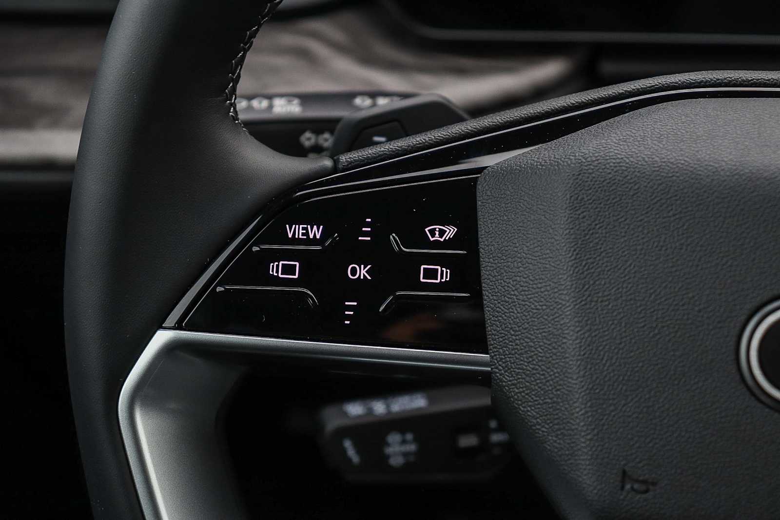 Thumbnail: 2025 Audi Q5 - 18