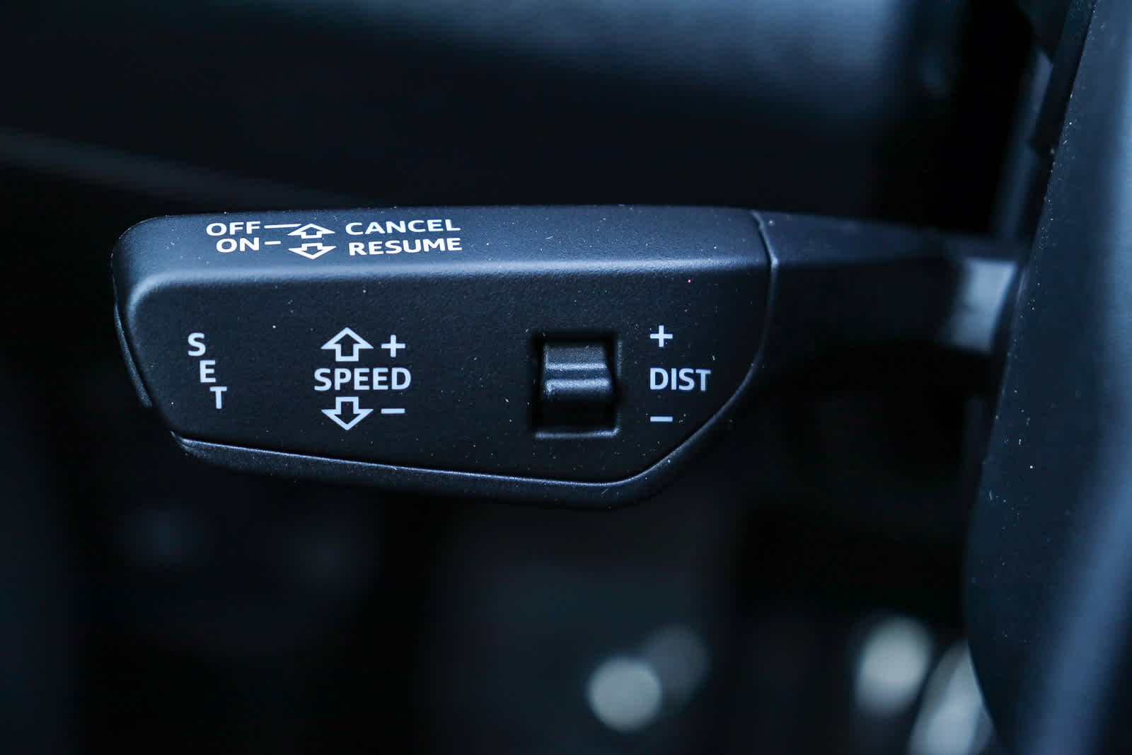 Thumbnail: 2025 Audi Q5 - 30