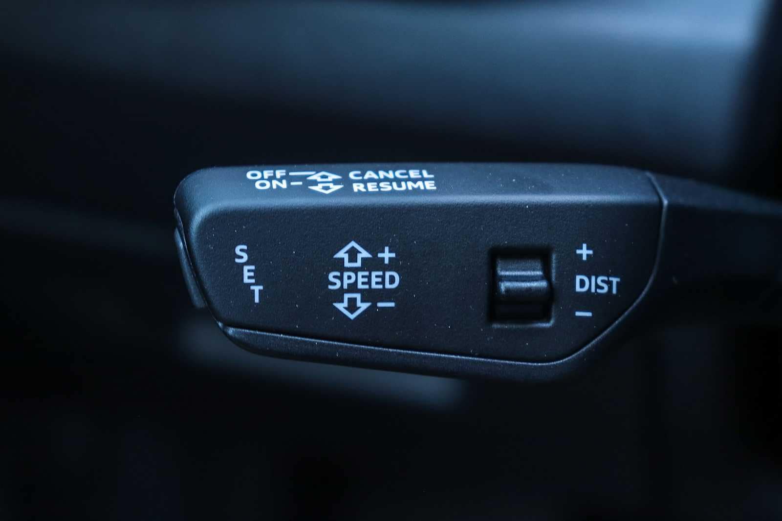 Thumbnail: 2025 Audi Q5 - 29