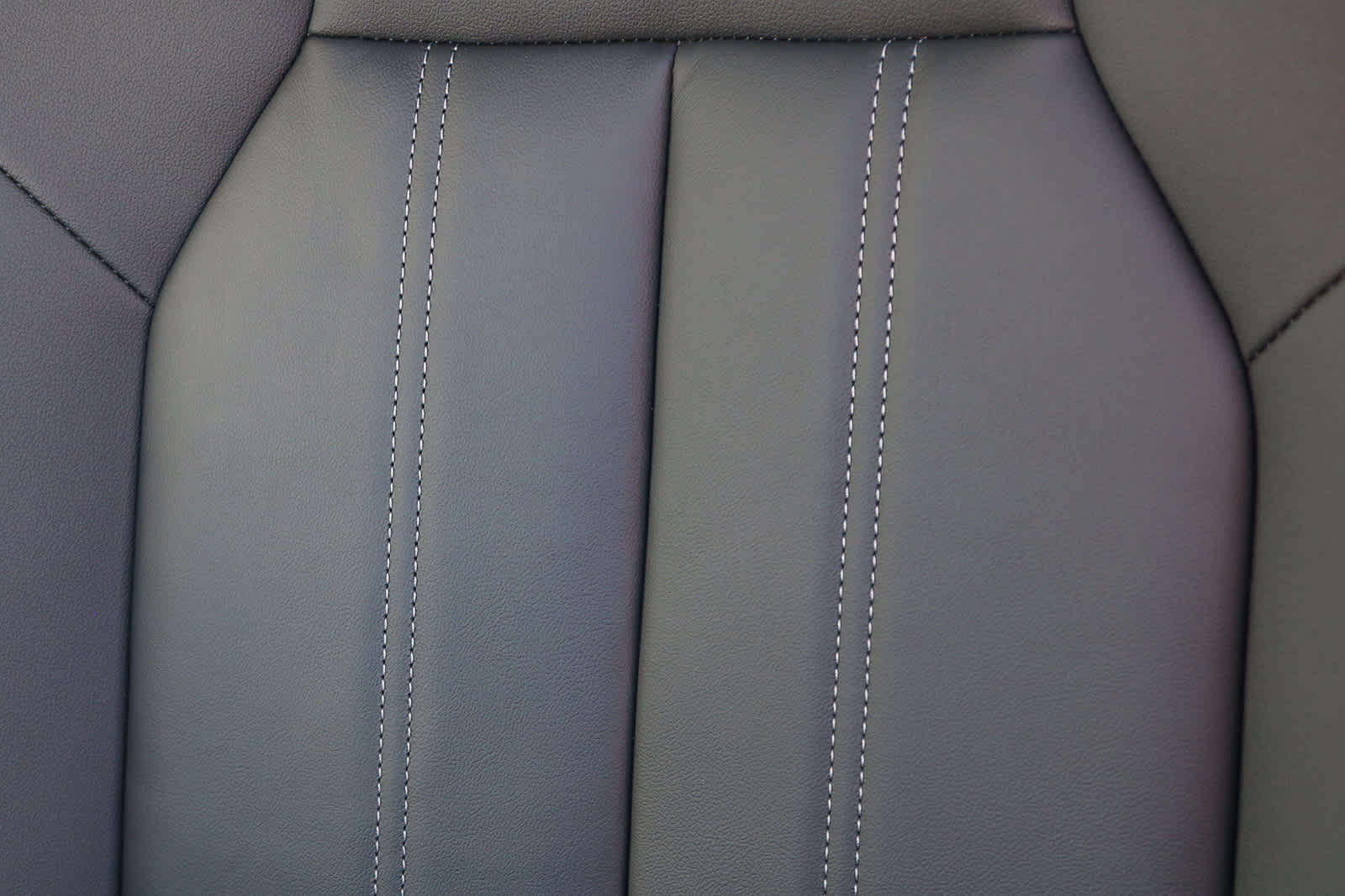 Thumbnail: 2025 Audi Q5 - 39