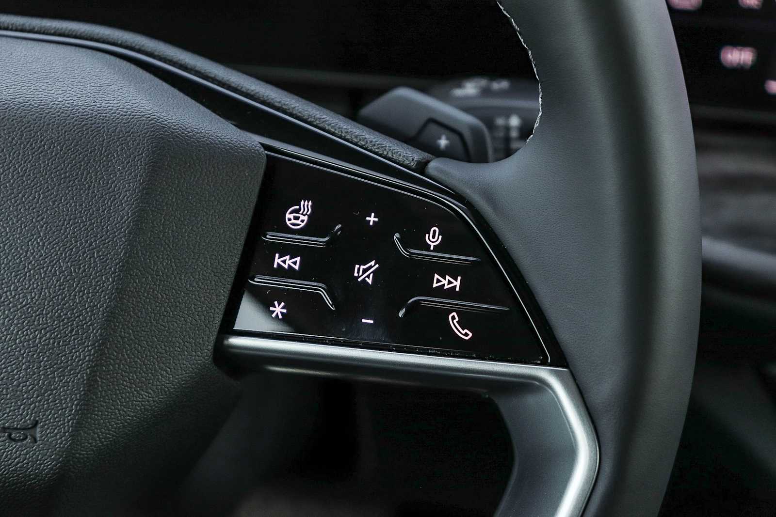 Thumbnail: 2025 Audi Q5 - 19