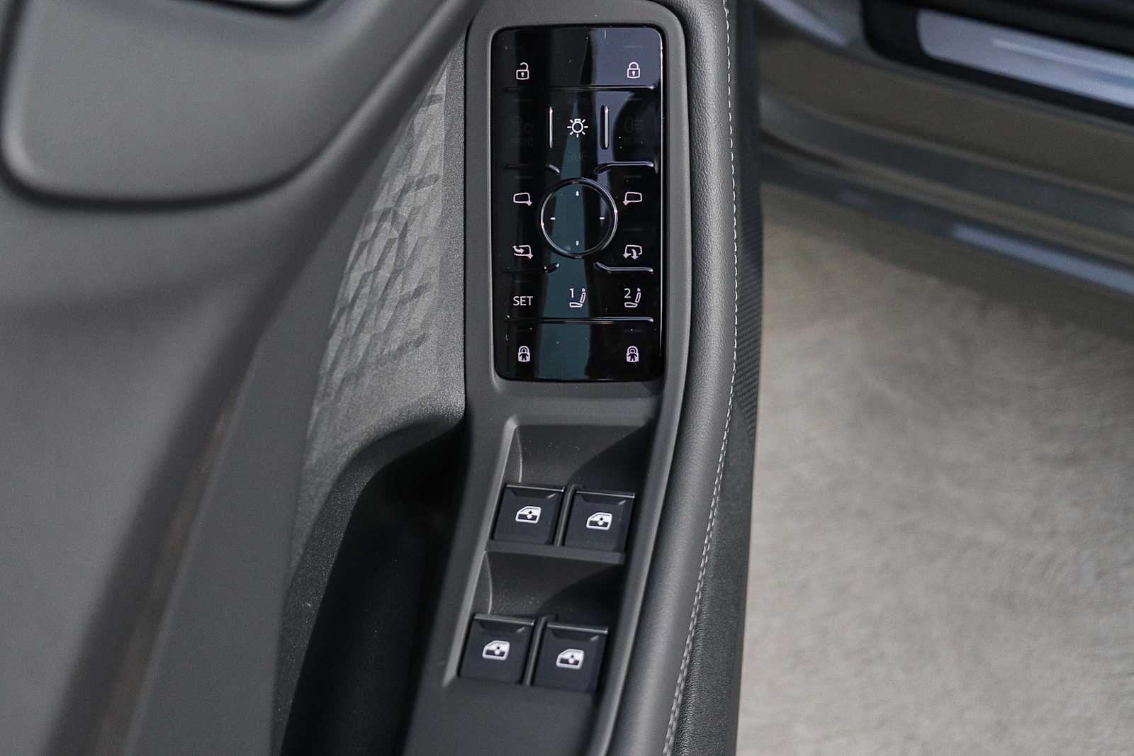 Thumbnail: 2025 Audi A5 - 26