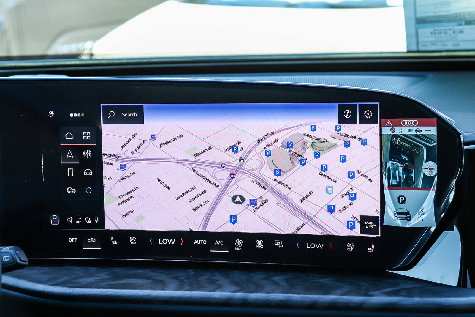 Thumbnail: 2025 Audi Q5 - 16