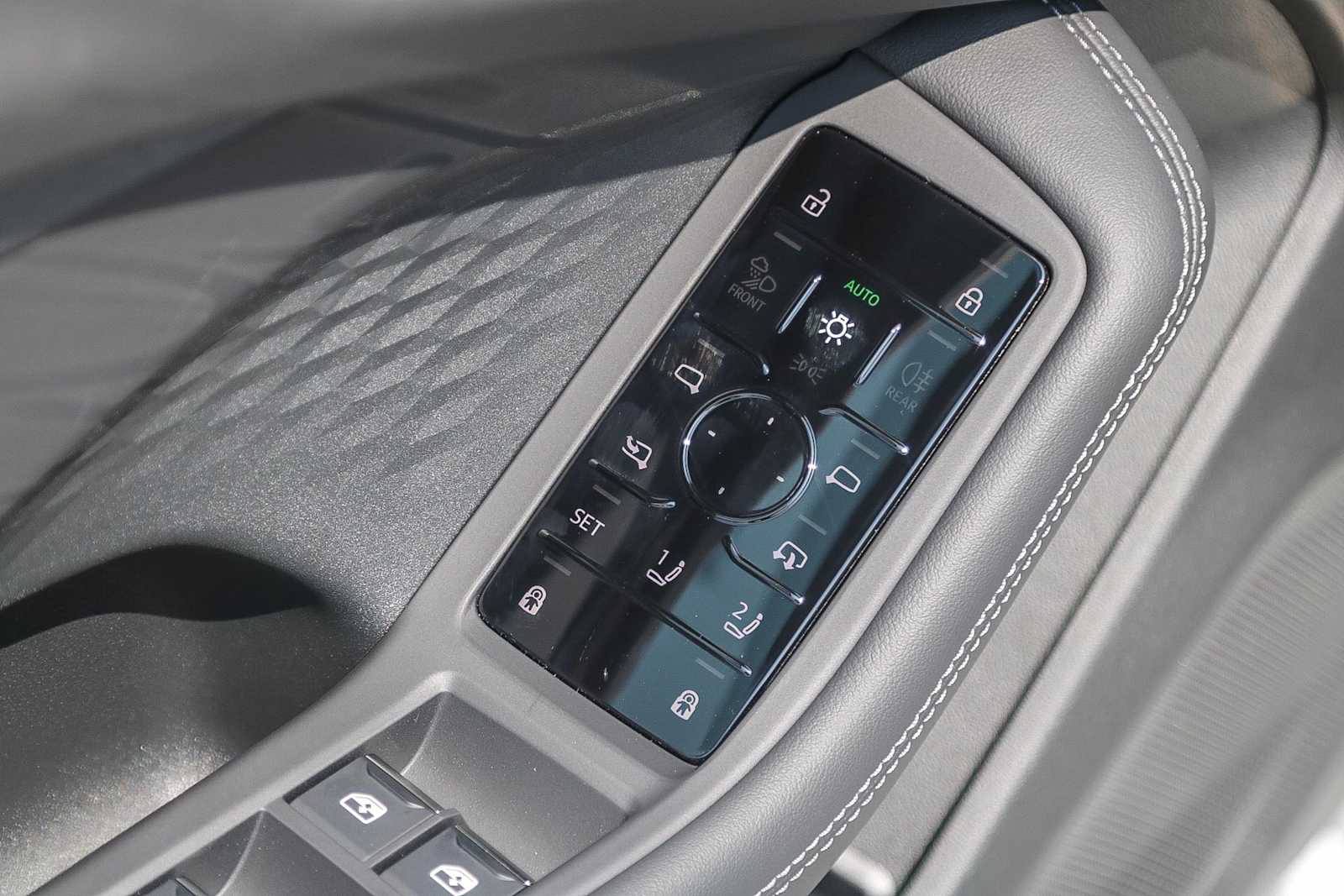 Thumbnail: 2025 Audi A5 - 22