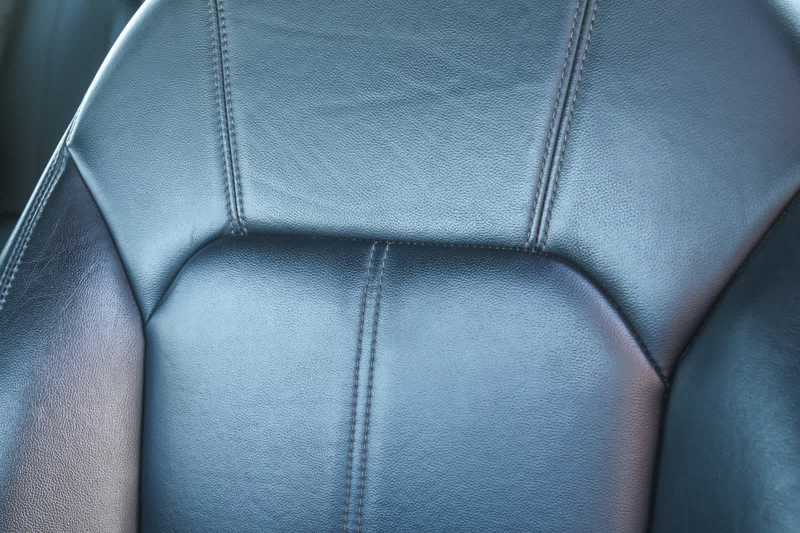 Thumbnail: 2019 Alfa Romeo Giulia - 35