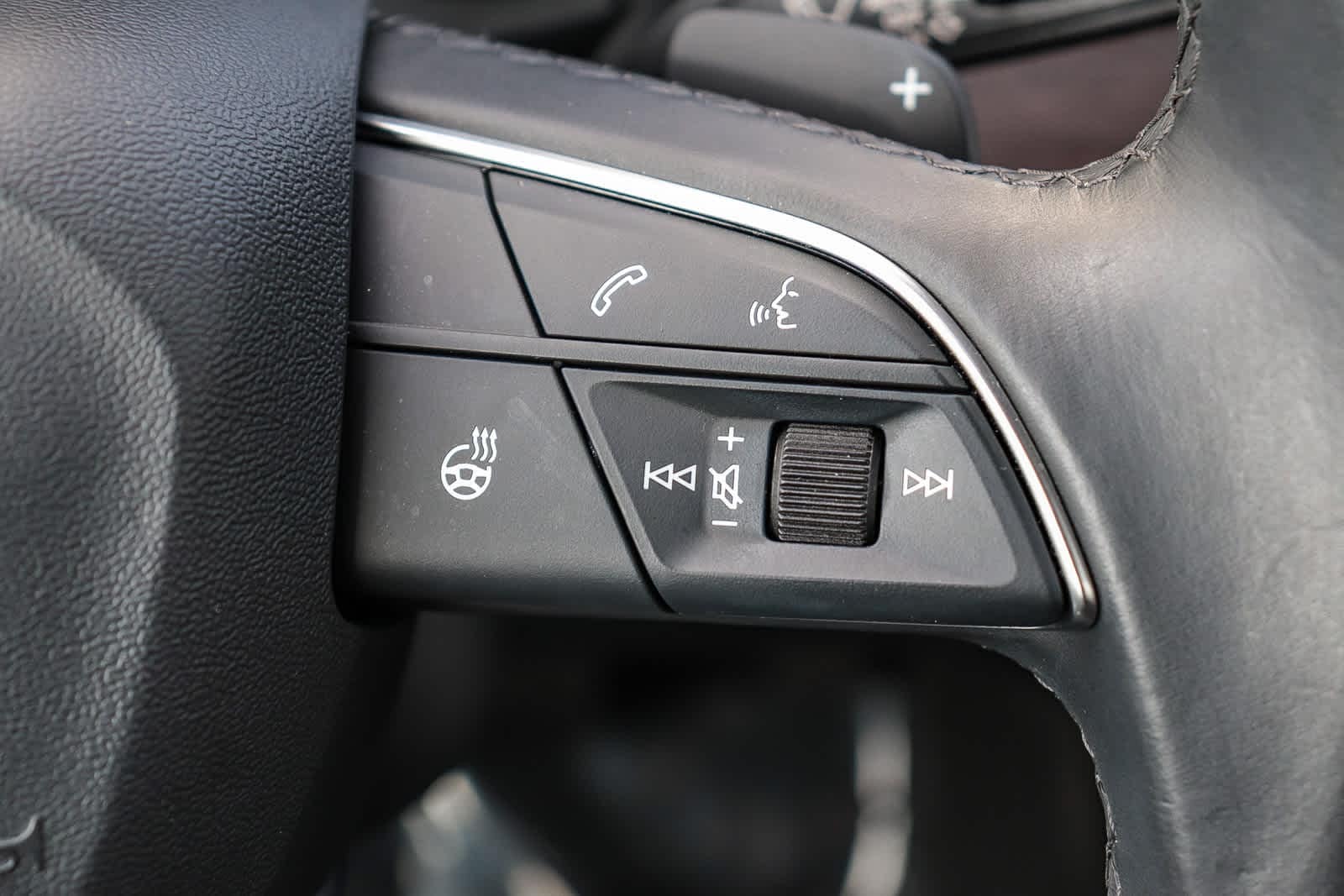 Thumbnail: 2023 Audi Q5 - 14