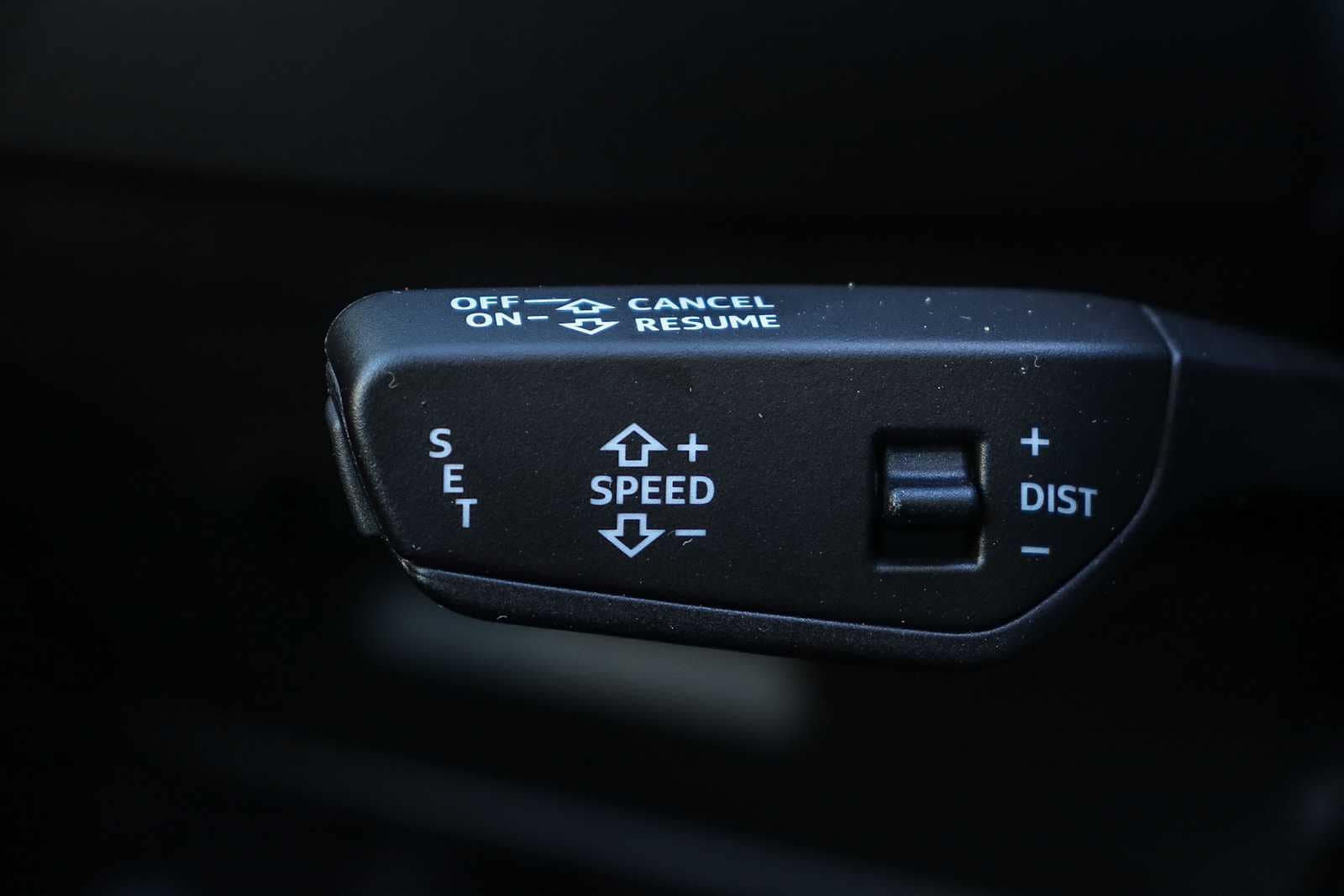 Thumbnail: 2025 Audi A5 - 30