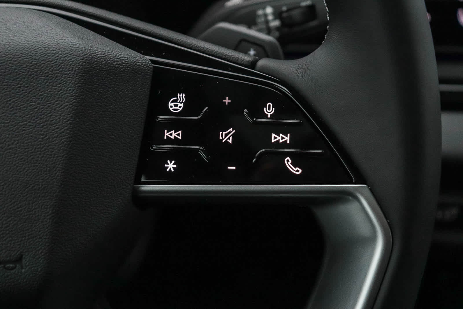 Thumbnail: 2026 Audi A6 - 20