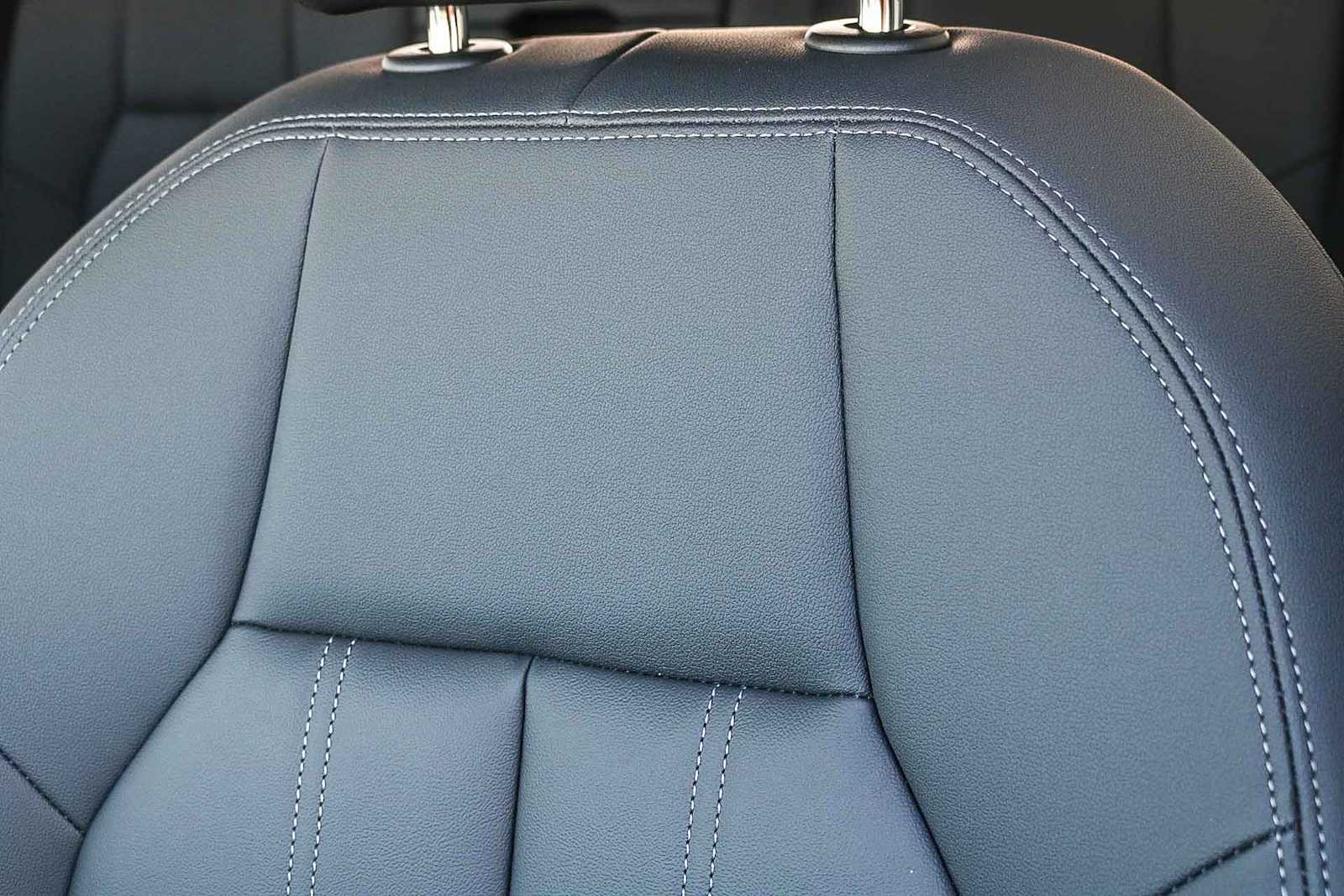 Thumbnail: 2025 Audi Q5 - 34