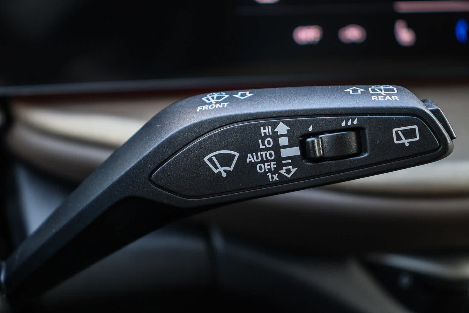 Thumbnail: 2025 Audi Q5 - 34