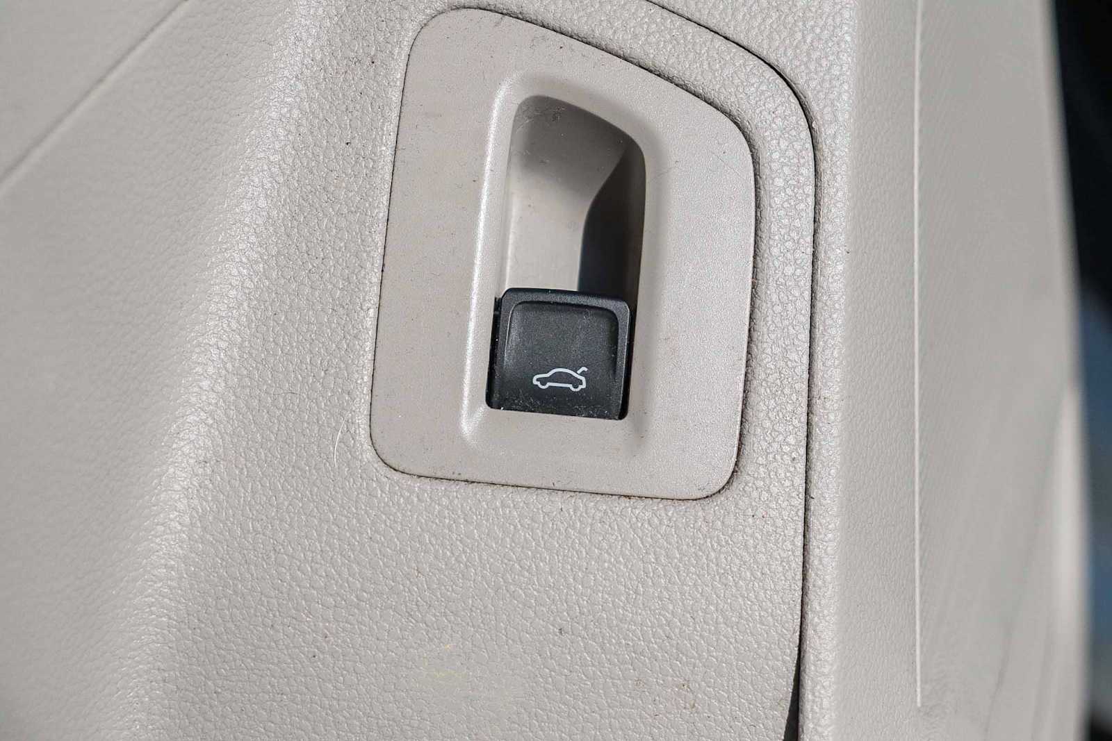 Thumbnail: 2018 Volkswagen Atlas - 28