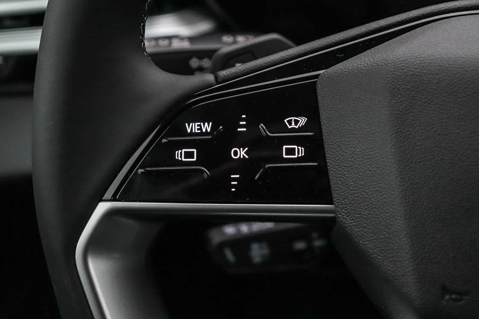 Thumbnail: 2026 Audi A6 - 19