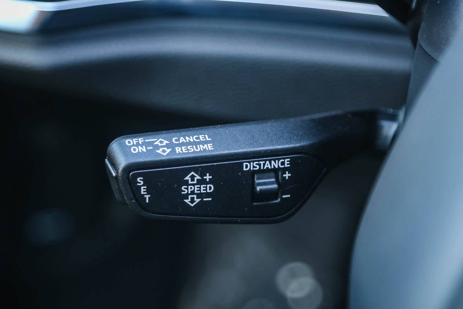 Thumbnail: 2025 Audi Q3 - 41