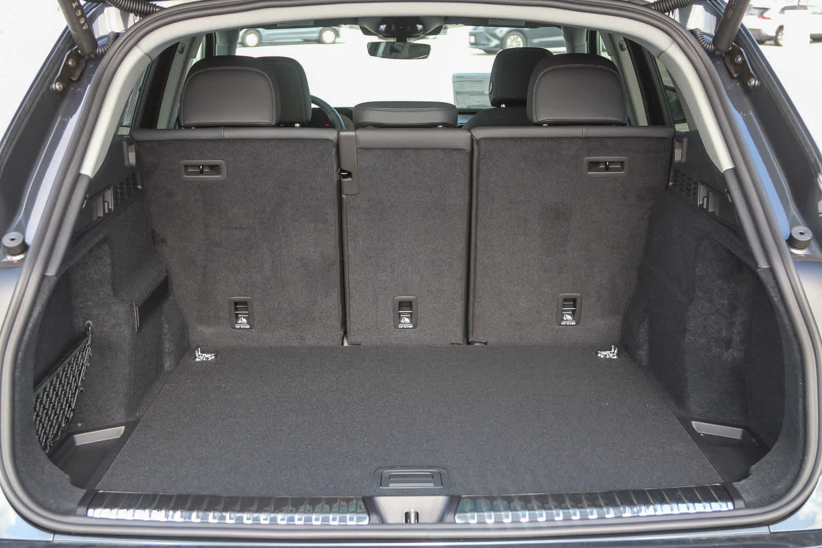 Thumbnail: 2025 Audi Q5 - 40