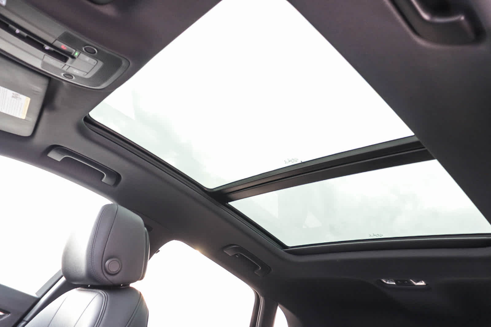 Thumbnail: 2023 Audi Q3 - 38