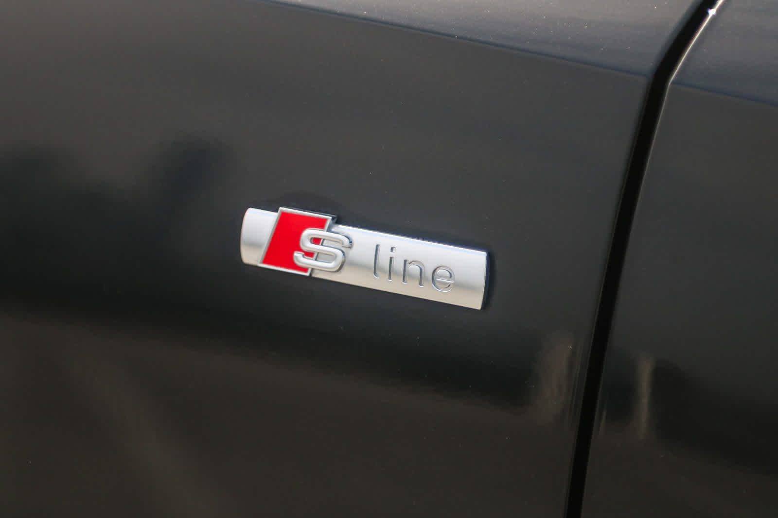 Thumbnail: 2025 Audi Q3 - 7