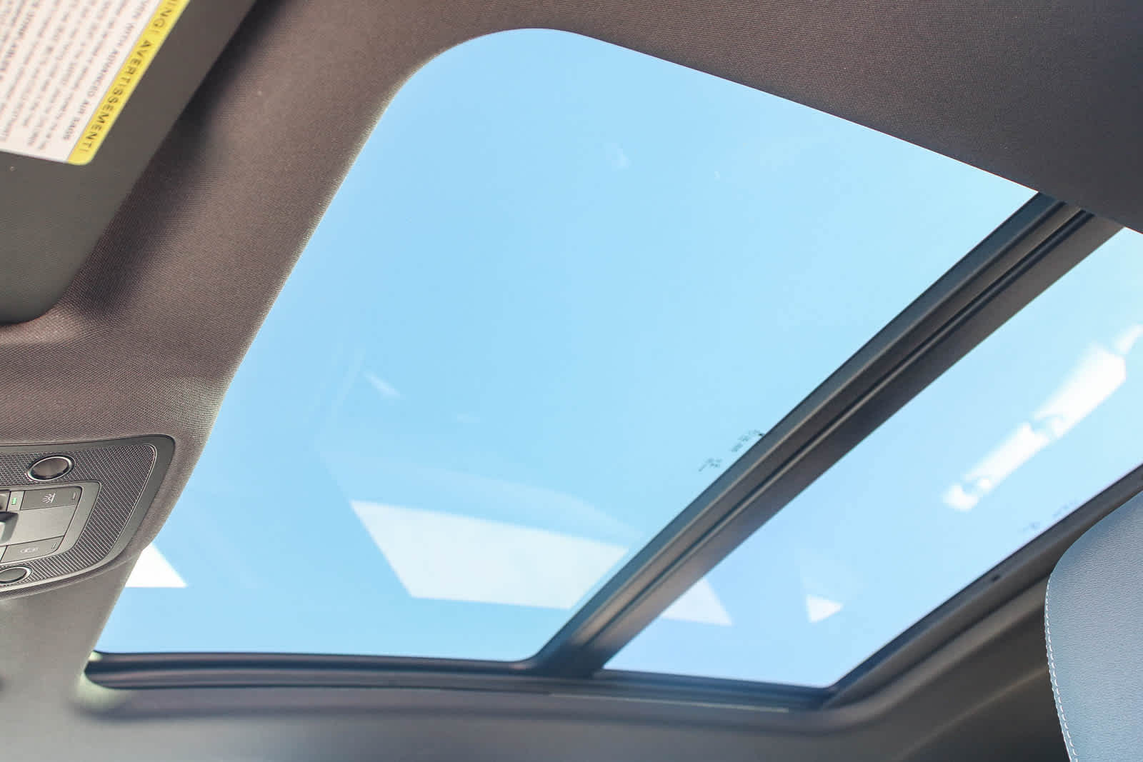 Thumbnail: 2025 Audi Q3 - 39