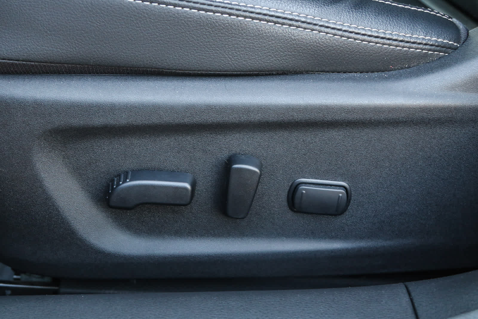 Thumbnail: 2022 Nissan Altima - 29