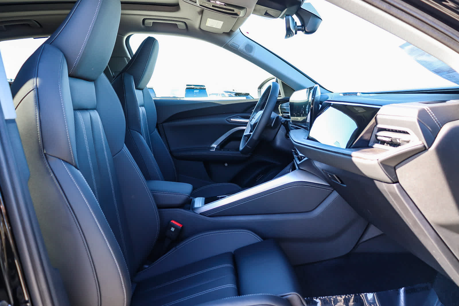 Thumbnail: 2025 Audi Q5 - 20