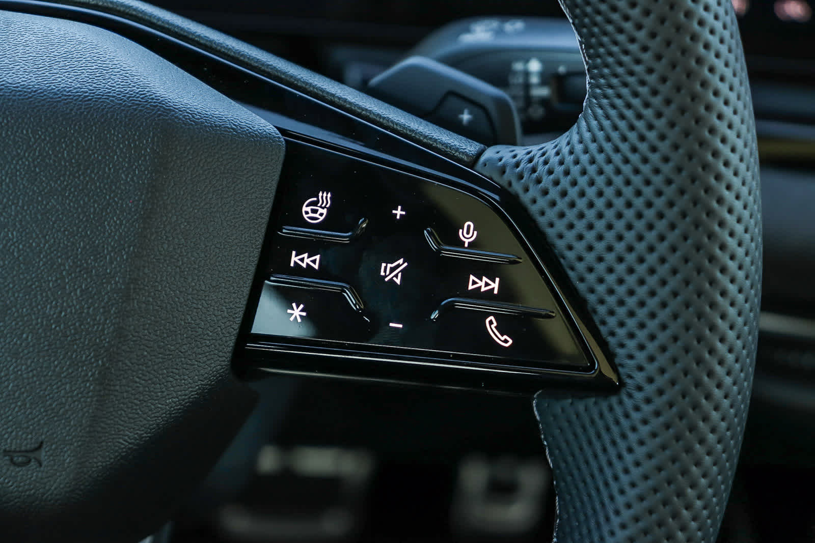 Thumbnail: 2025 Audi S5 - 19