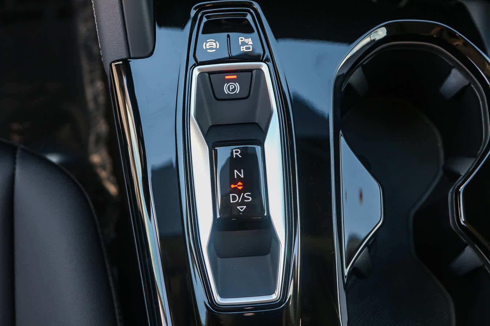 Thumbnail: 2025 Audi Q5 - 27