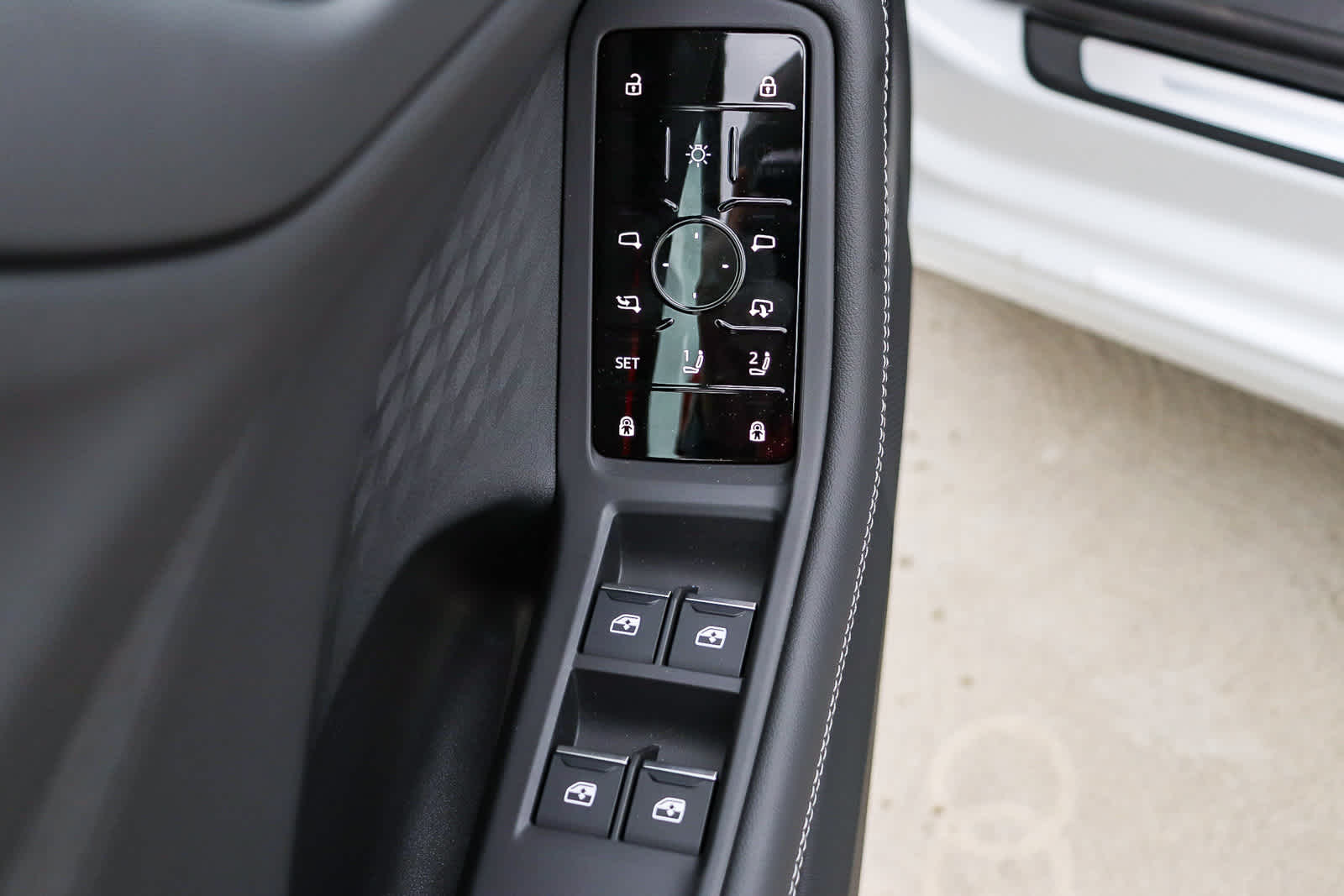 Thumbnail: 2025 Audi A5 - 25