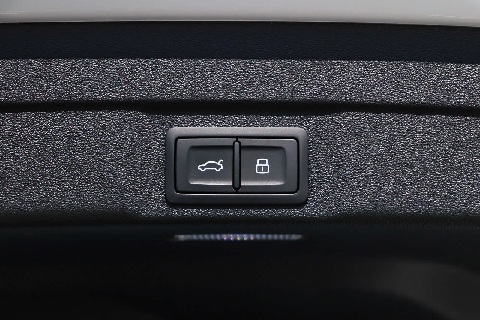 Thumbnail: 2025 Audi A5 - 37