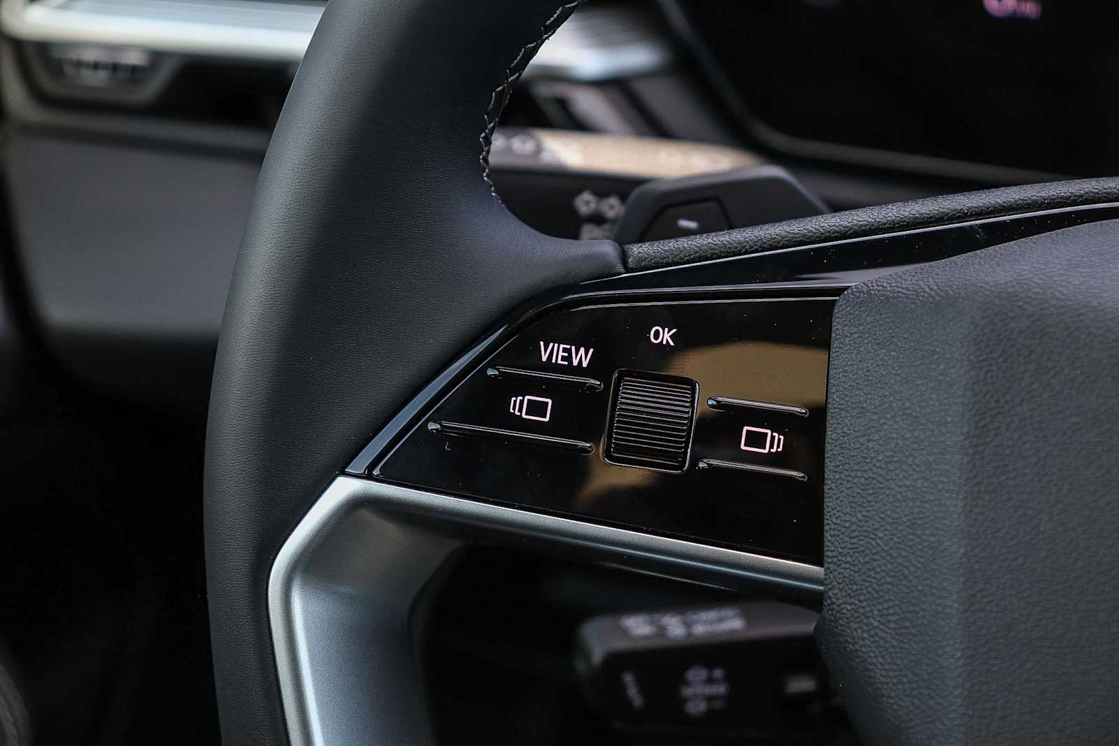 Thumbnail: 2026 Audi A6 - 18