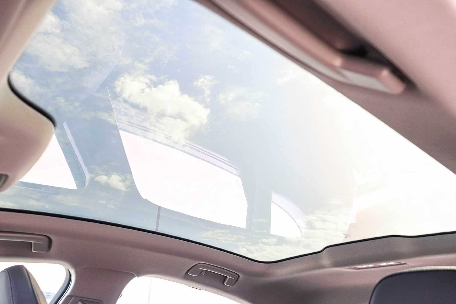 Thumbnail: 2025 Audi A5 - 33