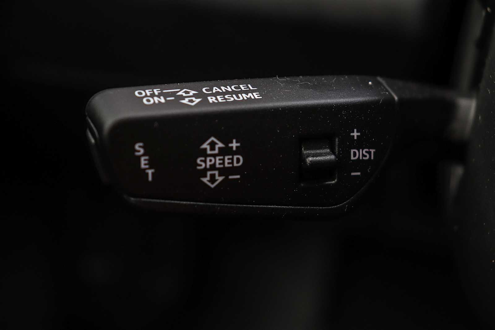 Thumbnail: 2025 Audi Q5 - 30