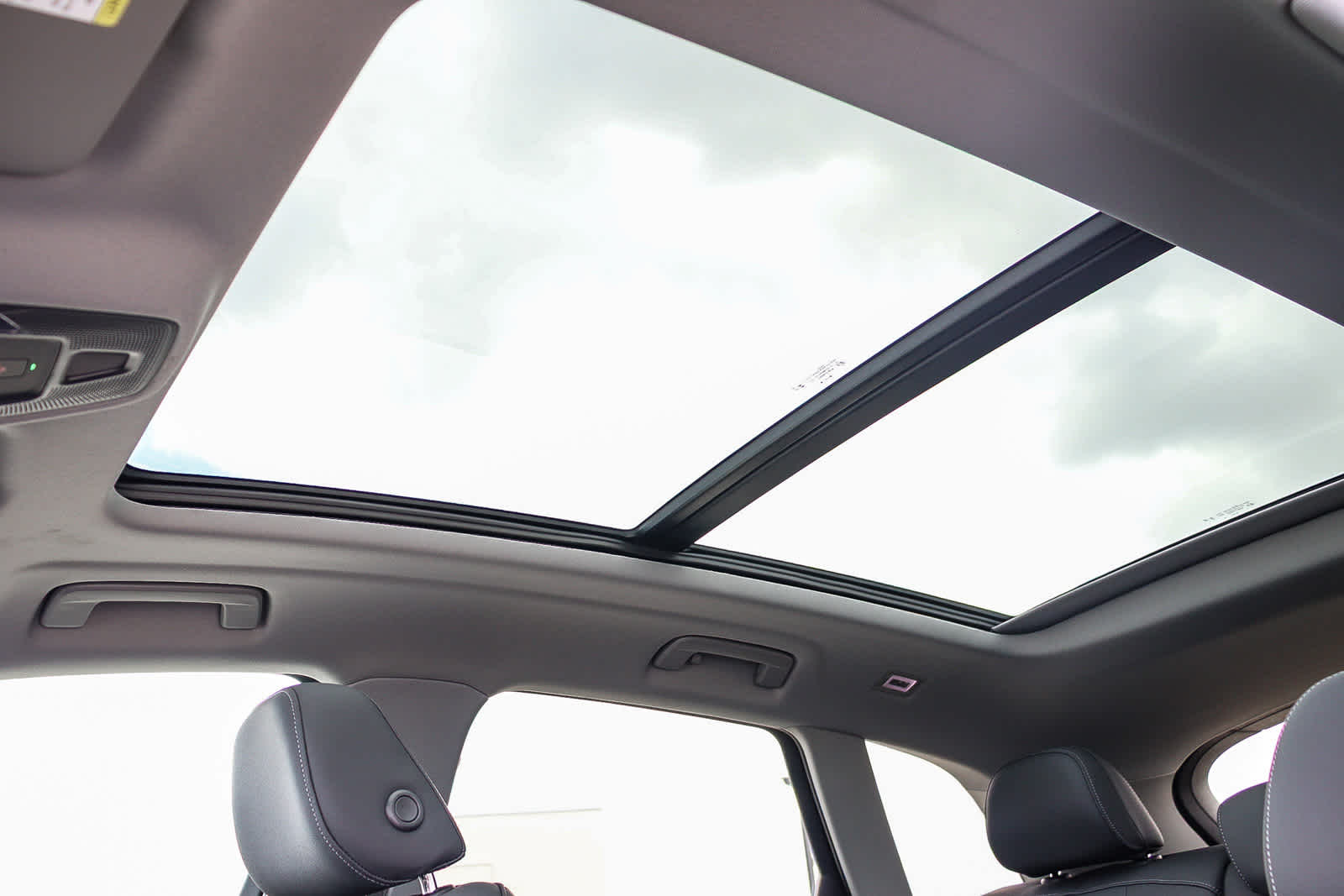 Thumbnail: 2025 Audi Q5 - 38