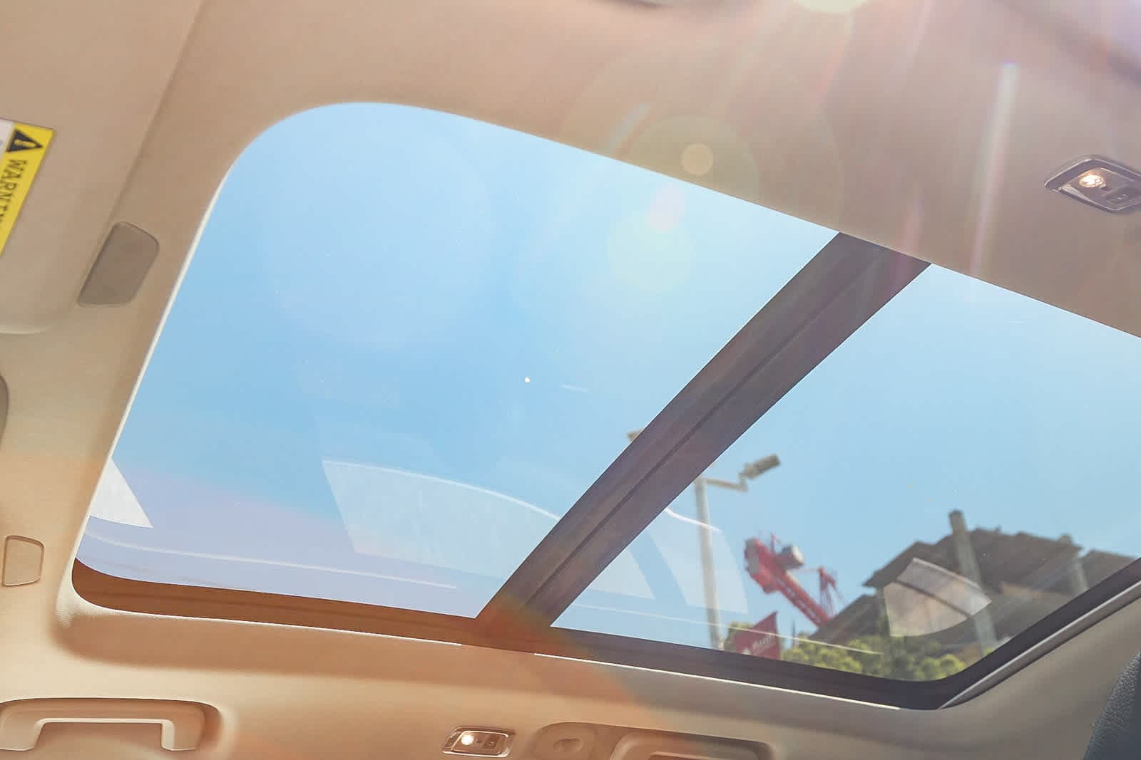 Thumbnail: 2022 Volvo XC90 - 16