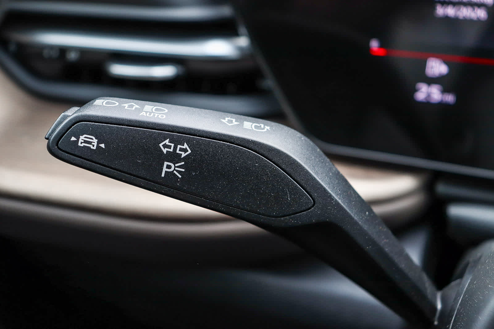 Thumbnail: 2025 Audi Q5 - 29